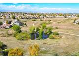 10673 Cedarcrest Cir - Photo 45