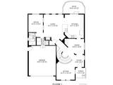 10673 Cedarcrest Cir - Photo 46