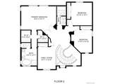 10673 Cedarcrest Cir - Photo 47