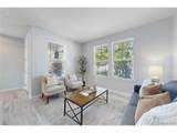 10673 Cedarcrest Cir - Photo 5