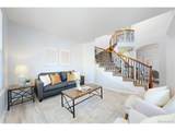 10673 Cedarcrest Cir - Photo 6