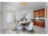 10673 Cedarcrest Cir - Photo 7