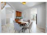 10673 Cedarcrest Cir - Photo 8
