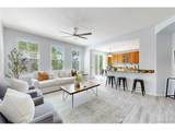 10673 Cedarcrest Cir - Photo 9
