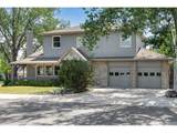 6425 Edgeware St - Photo 1