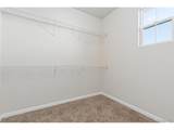 476 Cholla Dr - Photo 36