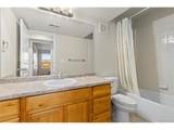 476 Cholla Dr - Photo 43