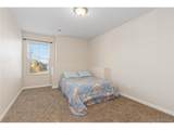 476 Cholla Dr - Photo 46