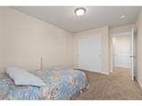 476 Cholla Dr - Photo 48
