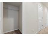 476 Cholla Dr - Photo 53