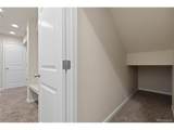 476 Cholla Dr - Photo 58