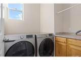 476 Cholla Dr - Photo 59