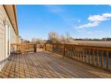 476 Cholla Dr - Photo 62