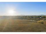 476 Cholla Dr - Photo 81