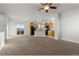 476 Cholla Dr - Photo 12