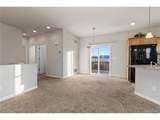 476 Cholla Dr - Photo 13