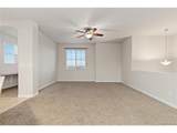 476 Cholla Dr - Photo 16