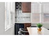 3423 36th Ave - Photo 10