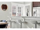 3423 36th Ave - Photo 11