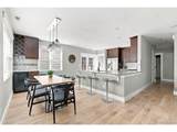 3423 36th Ave - Photo 12