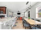 3423 36th Ave - Photo 13