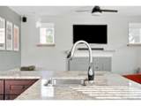 3423 36th Ave - Photo 14