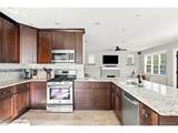 3423 36th Ave - Photo 15