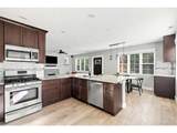 3423 36th Ave - Photo 16