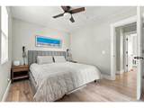 3423 36th Ave - Photo 17