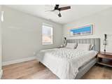 3423 36th Ave - Photo 18