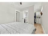 3423 36th Ave - Photo 19