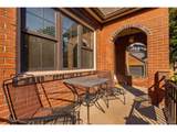 3423 36th Ave - Photo 2