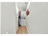 3423 36th Ave - Photo 20