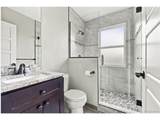3423 36th Ave - Photo 21