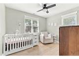 3423 36th Ave - Photo 22