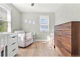3423 36th Ave - Photo 23