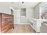 3423 36th Ave - Photo 24