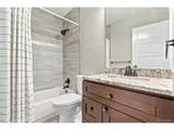 3423 36th Ave - Photo 25