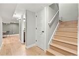 3423 36th Ave - Photo 26