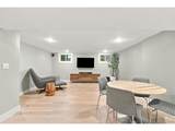 3423 36th Ave - Photo 27