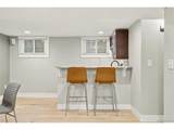 3423 36th Ave - Photo 28