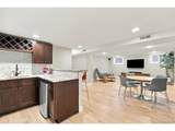 3423 36th Ave - Photo 29