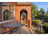 3423 36th Ave - Photo 3
