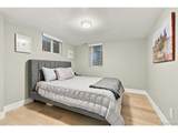 3423 36th Ave - Photo 30