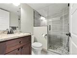 3423 36th Ave - Photo 31