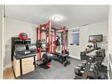 3423 36th Ave - Photo 32