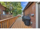 3423 36th Ave - Photo 33