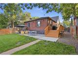 3423 36th Ave - Photo 34