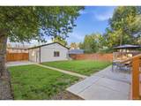 3423 36th Ave - Photo 35
