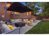 3423 36th Ave - Photo 37